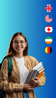 About Learn Education