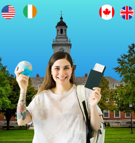 About Learn Education