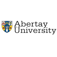 University Logo