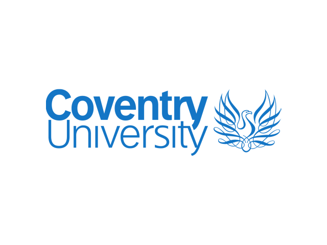 University Logo