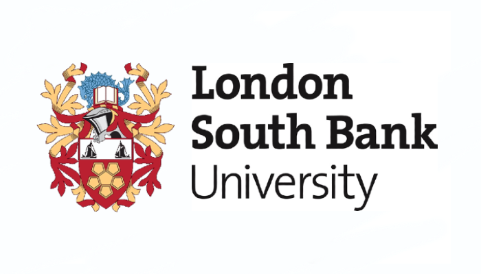 University Logo