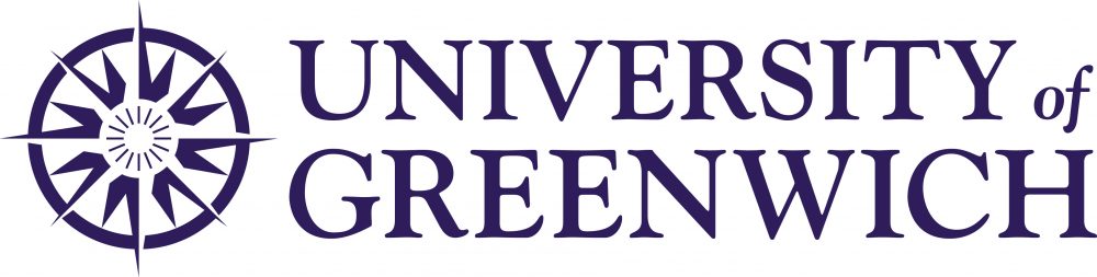 University Logo