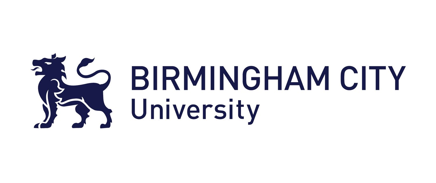 University Logo