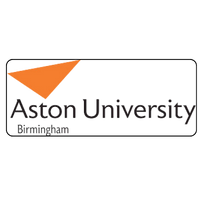 University Logo
