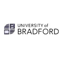 University Logo