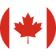 Canada Flag