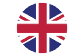 UK Flag