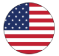 USA Flag
