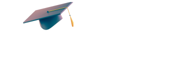 Learn Education Logo