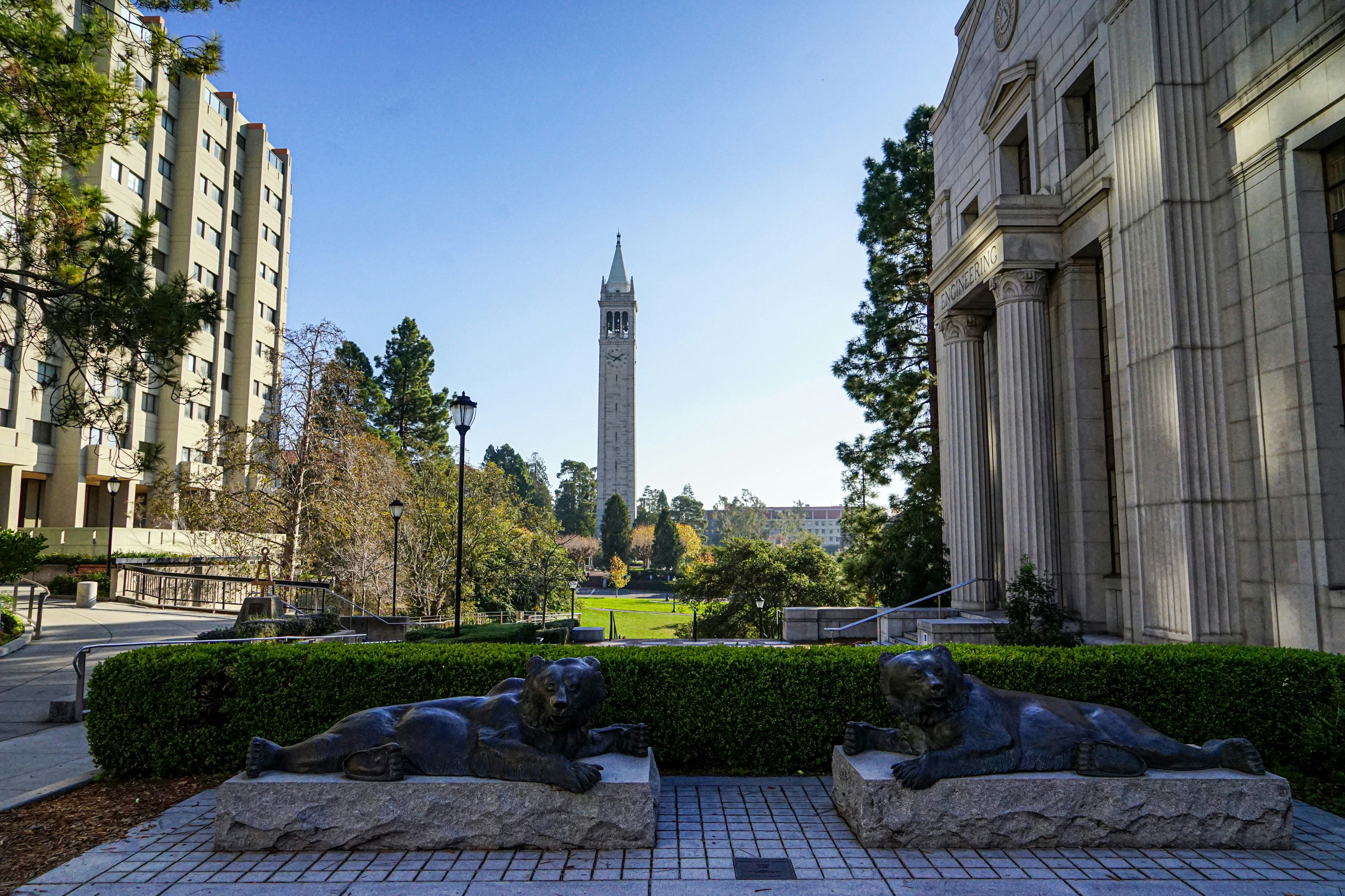 Columbia University